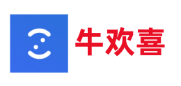 囊谦县宝丽食品有限公司